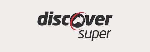 Photo: Discover Super Pty Ltd