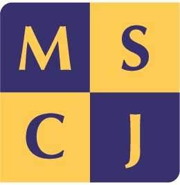 Photo: MSCJ Superannuation Service Pty Ltd (Name Changed to Discover Super)