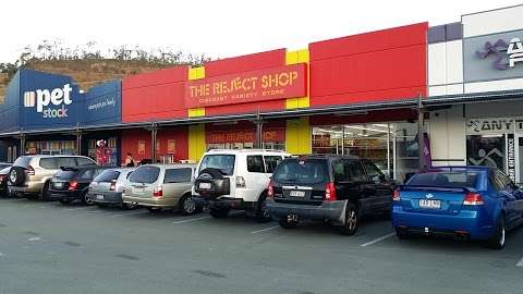 Photo: The Reject Shop